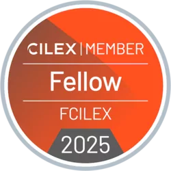 Cilix Fellow 2025