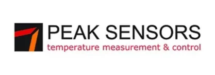 Banner Jones Advises Peak Sensors on Recent Acquisition by SDI Group plc