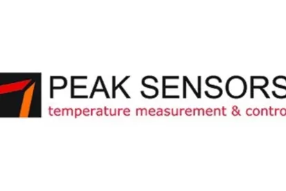 Banner Jones Advises Peak Sensors on Recent Acquisition by SDI Group plc