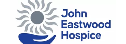 Banner Jones Solicitors hosts free Will Clinic at John Eastwood Hospice