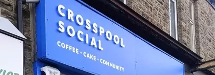 Strong Start to 2025 for Crosspool Social Following Successful Buy-Out and Refurbishment