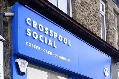 Strong Start to 2025 for Crosspool Social Following Successful Buy-Out and Refurbishment