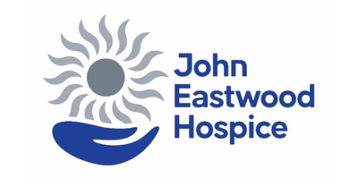 Banner Jones Solicitors hosts free Will Clinic at John Eastwood Hospice ...