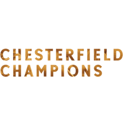 Chesterfield champion member